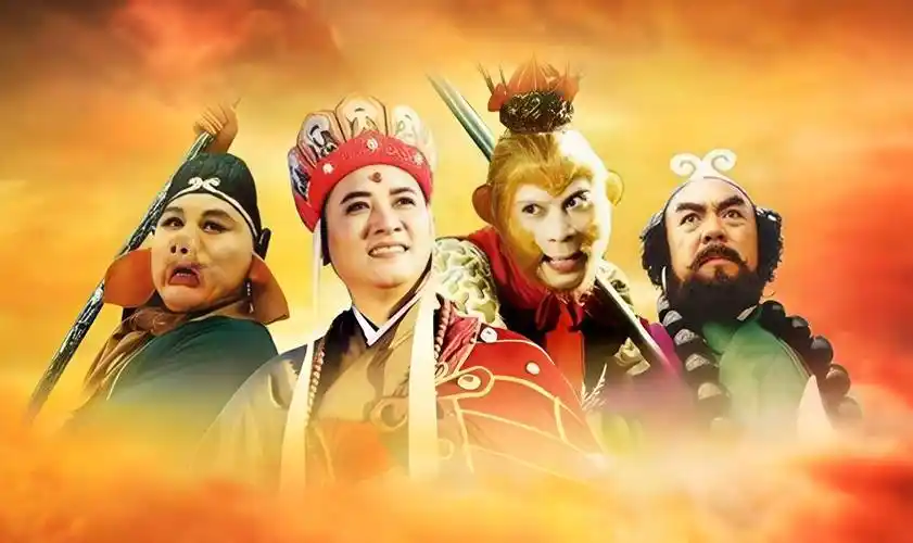69影视动漫星轨少年宣传图